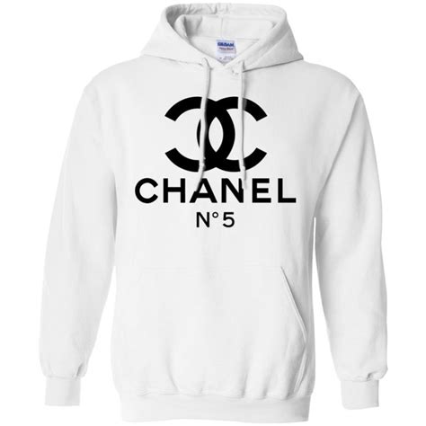 coco chanel hoodie|coco chanel cardigan jacket.